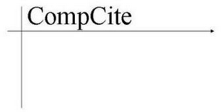 COMPCITE logo
