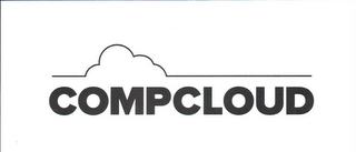 COMPCLOUD logo