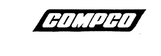 COMPCO logo