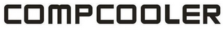 COMPCOOLER logo
