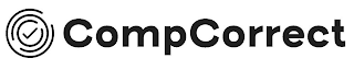 COMPCORRECT logo