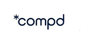*COMPD logo