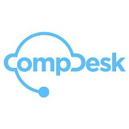 COMPDESK logo