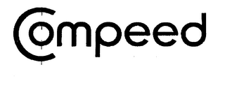 COMPEED logo