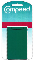 COMPEED logo