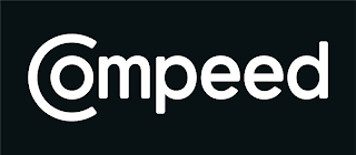 COMPEED logo