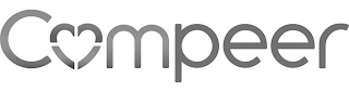 COMPEER logo
