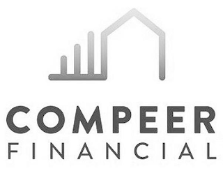 COMPEER FINANCIAL logo