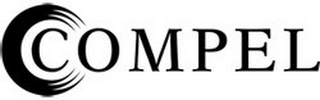 COMPEL logo