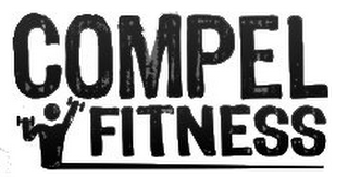 COMPEL FITNESS logo