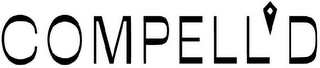 COMPELLD logo