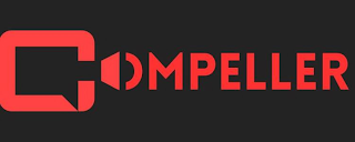 COMPELLER logo