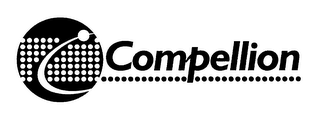 COMPELLION logo