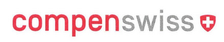 COMPENSWISS logo