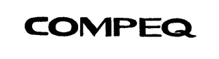 COMPEQ logo