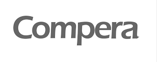 COMPERA logo