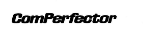 COMPERFECTOR logo