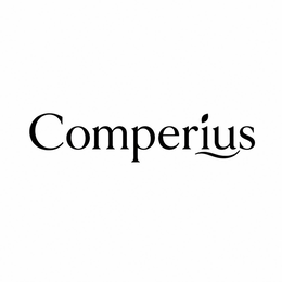 COMPERIUS logo