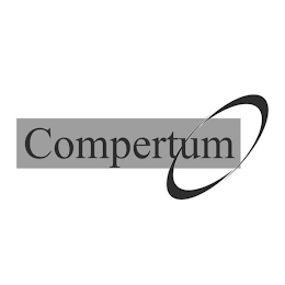 COMPERTUM logo