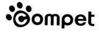 COMPET