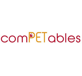 COMPETABLES logo
