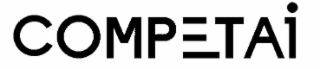 COMPETAI logo
