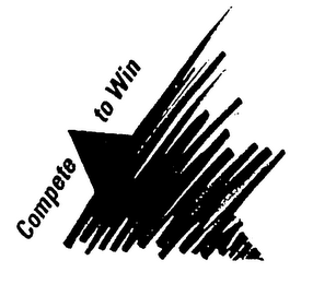 COMPETE TO WIN logo