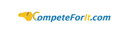 COMPETEFORIT.COM logo