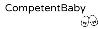 COMPETENTBABY logo