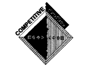 COMPETITIVE PROFILES logo