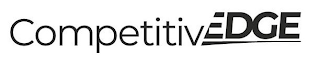 COMPETITIVEDGE logo