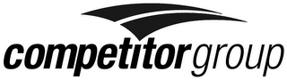 COMPETITOR GROUP logo