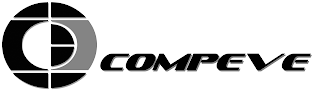 COMPEVE logo