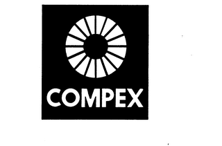 COMPEX