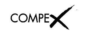 COMPEX