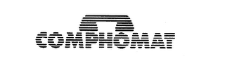 COMPHOMAT logo