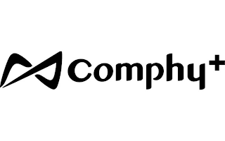 COMPHY+ logo