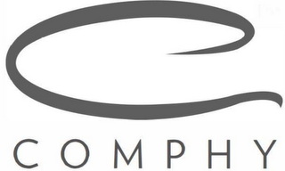 COMPHY C logo