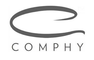 COMPHY C logo
