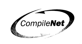 COMPILENET logo