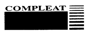 COMPLEAT logo