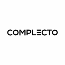 COMPLECTO logo