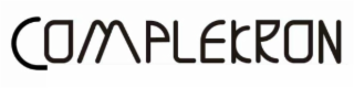 COMPLEKRON logo