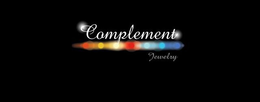 COMPLEMENT JEWELRY logo
