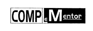 COMPLEMENTOR logo