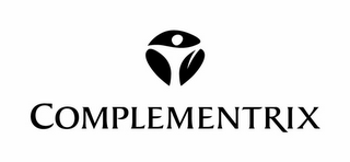 COMPLEMENTRIX logo