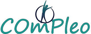 COMPLEO logo