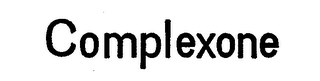 COMPLESONE logo