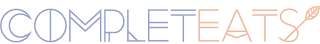 COMPLETEATS logo
