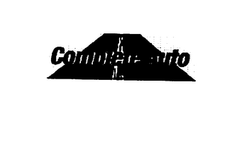 COMPLETEAUTO logo